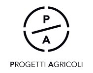 Progetti Agricoli