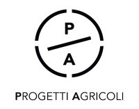 Progetti Agricoli
