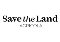 SAVE THE LAND NERO