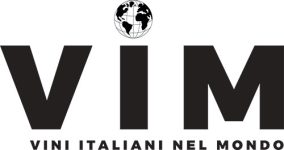 VIM-LOGO