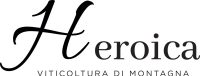 heroica