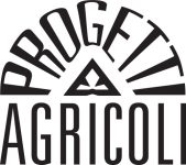 progetti-agricoli