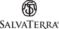 salvaterra-logo