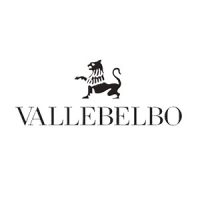 vallebelbo-new